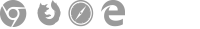 Supported Browsers