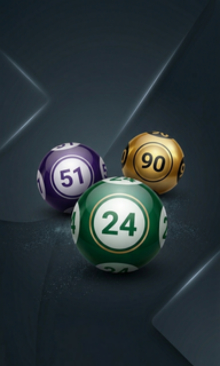 JDB Lottery