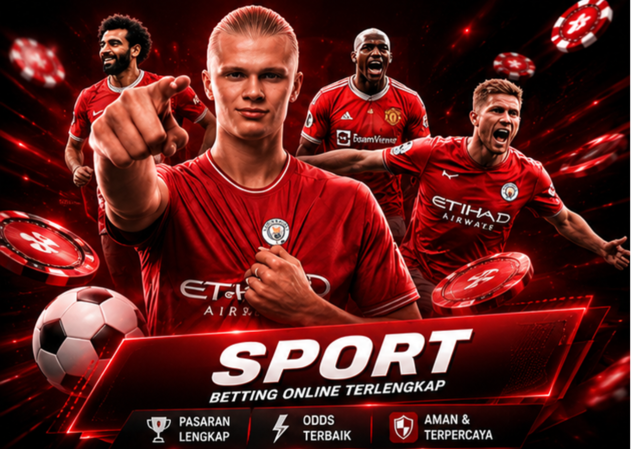 sportbook