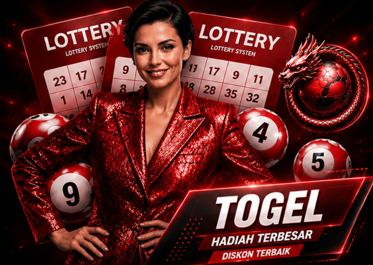 lottery